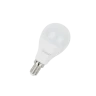 Лампа светодиодная LS 9W/6500K (=75W) E14 | LED Star 3Y | Шарик | - OSRAM