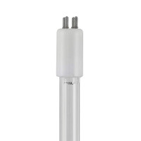Лампа бактерицидная LightBest GPH 135T5/4P 4W 0,425A (P-154L)
