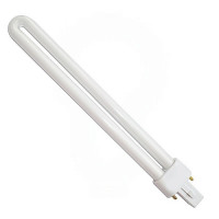 Лампа в ловушки для насекомых LightBest BL 11W 2G7