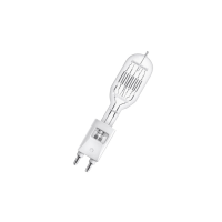 Лампа галогенная специальная 64815 230V 10000W G38 | ECR CP/83 | - OSRAM