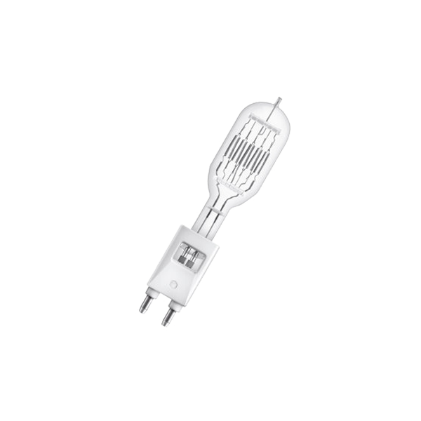Лампа галогенная специальная 64815 230V 10000W G38 | ECR CP/83 | - OSRAM
