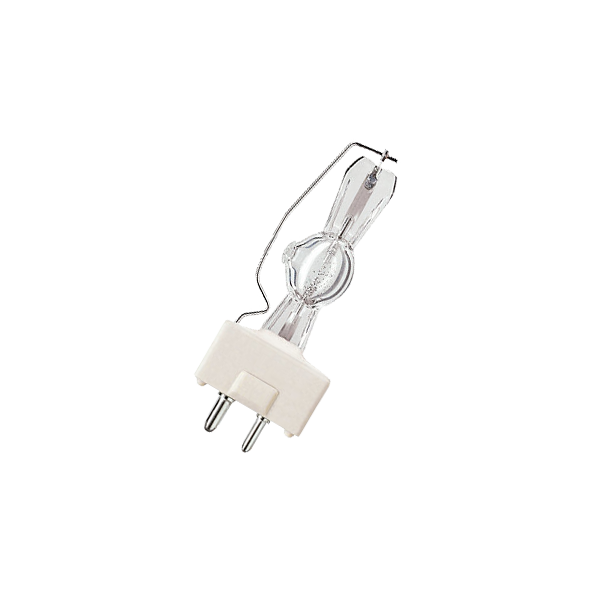 MSR 700W SA GY9.5 - лампа PHILIPS (HTI 705/SE XS)