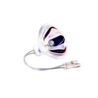 Лампа галогенная для аэродромных огней 6107LL | 48W MR16 6,6A 3000h d50x45mm female round | - NARVA