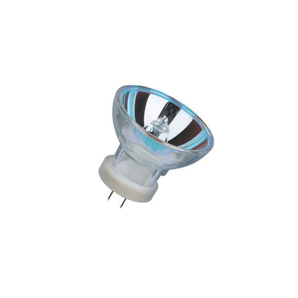 64624 12V 100W G5,3 d35x36mm 25h - лампа OSRAM