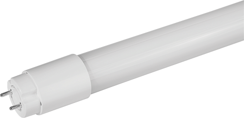 Лампа инсектицидная светодиодная в ловушки для насекомых LightBest LED BL 1,5W=15W 220V T8 G13
