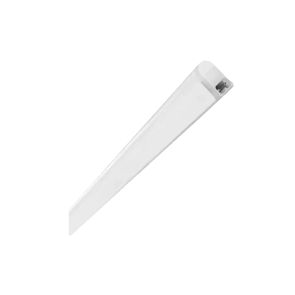 Светильник светодиодный линейный Т5 9.6W/4000K BN068C SW | 900Lm 885x22x34mm | - PHILIPS