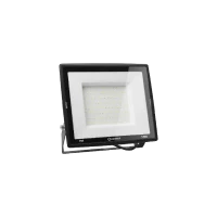 Прожектор светодиодный 100W/6500K 230V IP65 10000Lm 110° | FLOODLIGHT ECO | - LEDVANCE