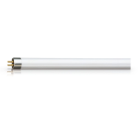 Лампа в ловушки для насекомых BL 8W T5 G5 368nm L288mm LightBest сушка гель-лака-полимер