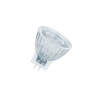 Лампа светодиодная MR11 3.2W/927 (=20W) DIM 36° 12V GU4 | PARATHOM Spot | - OSRAM