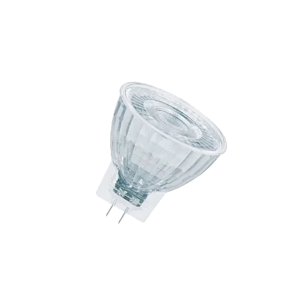 Лампа светодиодная MR11 3.2W/927 (=20W) DIM 36° 12V GU4 | PARATHOM Spot | - OSRAM