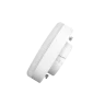 FL-LED GX53 15W/4200K (=150W) | 1500Lm 180-240V 75x28mm | - Светодиодная лампа таблетка GX53 FOTON LIGHTING