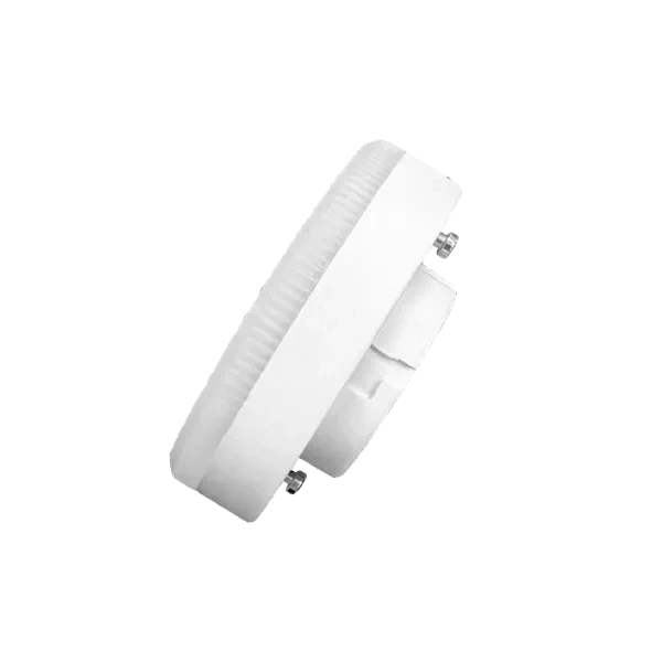 FL-LED GX53 15W/4200K (=150W) | 1500Lm 180-240V 75x28mm | - Светодиодная лампа таблетка GX53 FOTON LIGHTING