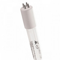 Амальгамная лампа GPHA357T6L/4 57W 1.8A LightBest