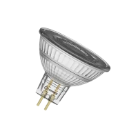 Лампа светодиодная MR16 5W/940 (=35W) DIM 36° 12V GU5.3 | PERFORMANCE CLASS | - LEDVANCE