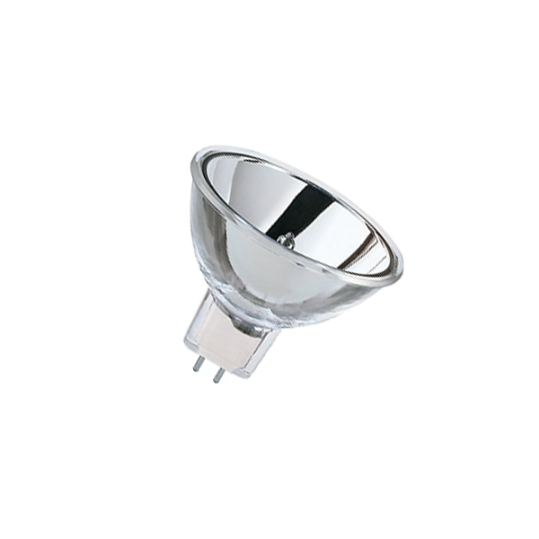 93506 120V 250W GY5.3 (ENH) d51x45mm 175h - лампа OSRAM