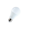 FL-LED A60 18W E27 2700К 220В 1650Лм d60x120 FOTON LIGHTING - лампа