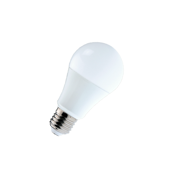 FL-LED A60 18W E27 2700К 220В 1650Лм d60x120 FOTON LIGHTING - лампа