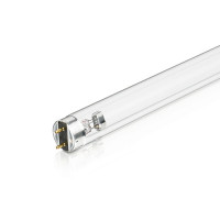 Бактерицидная лампа TUV 36W G13 (G36) Philips (928048604003)