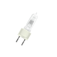 Лампа галогенная специальная 64721 230V 650W G22 | FKH CP/39 | - OSRAM