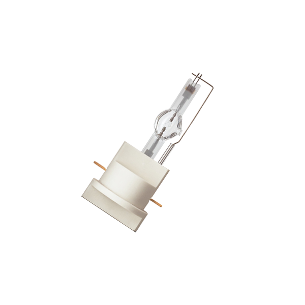 MSR GOLD 700 750h PGJX50 FastFit 6000K - лампа PHILIPS