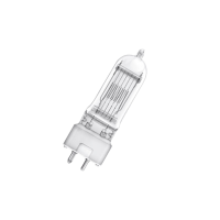 Лампа галогенная специальная 64672 230V 500W GY9.5 | M/40 | - OSRAM