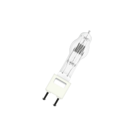 Лампа галогенная специальная 64805 240V 5000W G38 | CP/85 | - OSRAM