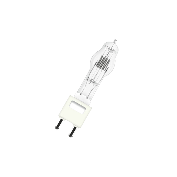 Лампа галогенная специальная 64805 240V 5000W G38 | CP/85 | - OSRAM