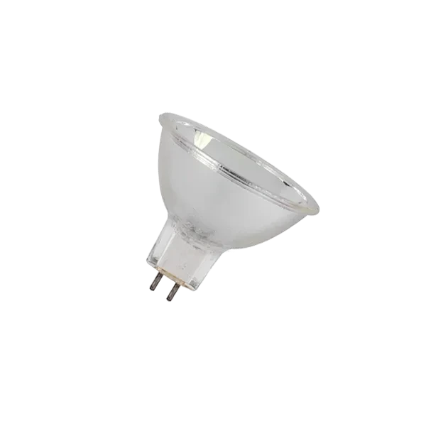 93637 21V 150W GX5.3 (EJV) d51x44.5mm 100h - лампа OSRAM