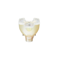 MSD Platinum 16 R 330W 8000K 16000lm 1500h - лампа PHILIPS