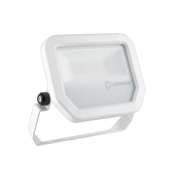 Прожектор светодиодный 20W/6500K (=160W) IP65 2400Lm Симметричный 100° Белый | FLOODLIGHT PERFORMANCE | - LEDVANCE