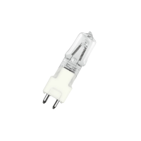 Лампа галогенная специальная 64662 230V 300W GY9.5 | M/38 | - OSRAM