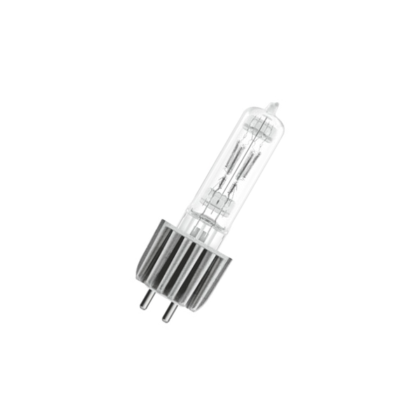 Лампа галогенная специальная 93728 240V 575W G9.5 | HPL | - OSRAM