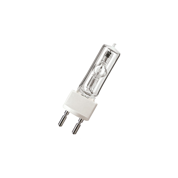 MSR 575W HR G22 6000K - лампа PHILIPS (HMI 575W/DIGITAL)