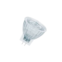 Лампа светодиодная MR11 4.5W/927 (=35W) DIM 36° 12V GU4 | PARATHOM Spot | - OSRAM