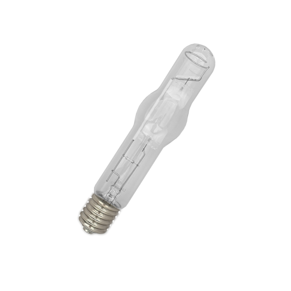 Лампа металлогалогенная цветная 400W/E40 BLUE (Синий) - FOTON LIGHTING