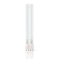Бактерицидная лампа TUV PL-L 55W 2G11 Philips (927908704007)