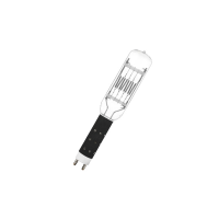 Лампа галогенная специальная 64818 230V 20000W G38 | BCM CP/99 | - OSRAM