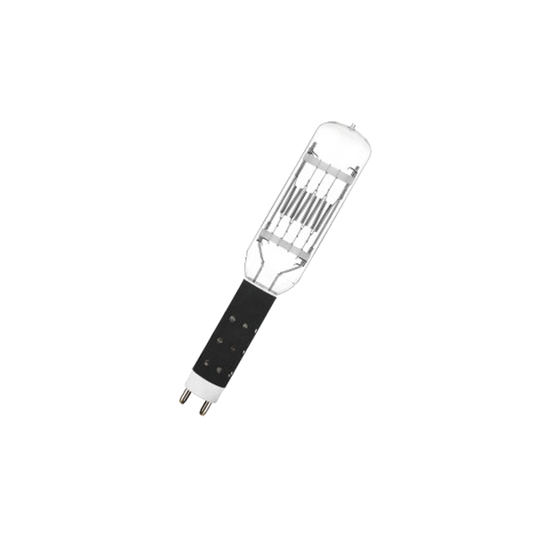 Лампа галогенная специальная 64818 230V 20000W G38 | BCM CP/99 | - OSRAM