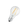 Лампа светодиодная филаментная 6.5W/4000K (=60W) E27 | PARATHOM CL A FILAMENT | - OSRAM