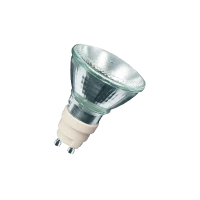 Лампа металлогалогенная CDM-Rm Mini 20W/830 GX10 MR16 25° - PHILIPS