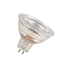 Лампа светодиодная MR16 3.8W/2700K (=35W) 36° 12V GU5.3 | PERFORMANCE CLASS | - LEDVANCE