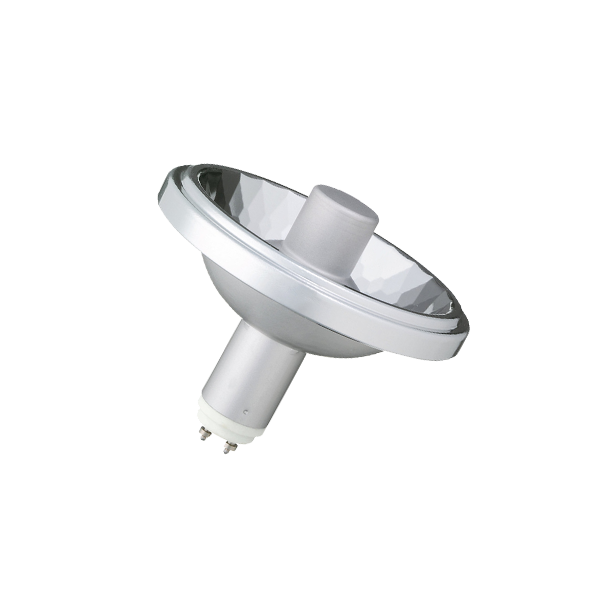 CDM-R111 70/930 | 24° GX8,5 d111x95 | - Лампа металлогалогенная PHILIPS