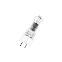 Лампа галогенная специальная 93592 230V 400W GY9.5 | FSX | - OSRAM