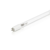 Бактерицидная лампа TUV 16W 4P-SE Philips (927971404099)