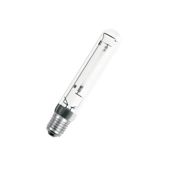 Лампа натриевая VIALOX NAV T 250W SUPER 4Y E40 33200Lm 32000h d47x257 - OSRAM