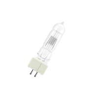 Лампа галогенная специальная 64752 240V 1200W GX9.5 | FWS T/29 | - OSRAM