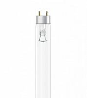Бактерицидная лампа LBC 30W G13 LightBest
