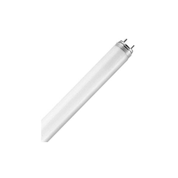 L 30/76 G13 D26mm 895mm (гастрономия) - Люминесцентная лампа Т8 OSRAM