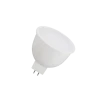 Лампа светодиодная MR16 10W/2700K (=100W) 110° 12V GU5.3 | LED STAR 3Y | - OSRAM