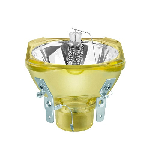Лампа металлогалогенная OSRAM SIRIUS HRI 140W RO